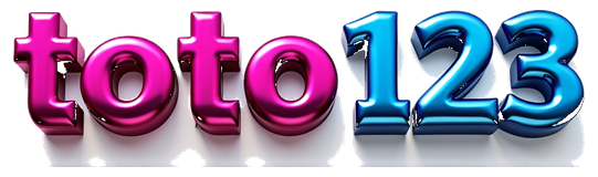 toto123 login