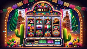 toto123 login live casino dealer stream