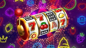 toto123 login welcome bonus claim and wagering progress screen