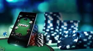 toto123 login featured game showcase toto123 login featured game showcase