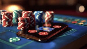toto123 login Olympic Games casino interface with tournament-themed game tiles and live dealer table preview