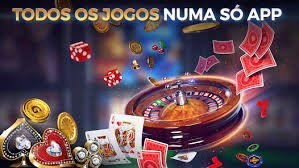 toto123 login featured game showcase toto123 login featured game showcase