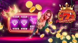toto123 login featured game showcase